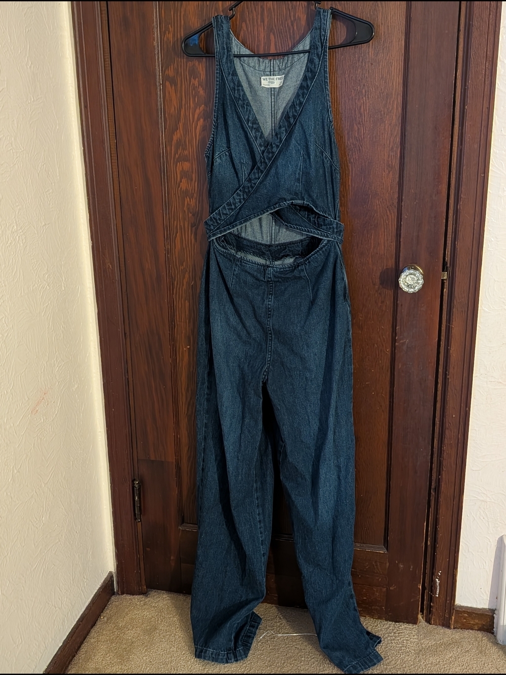 We The Free Hidden Hills One-Piece - Picture 2 of 8